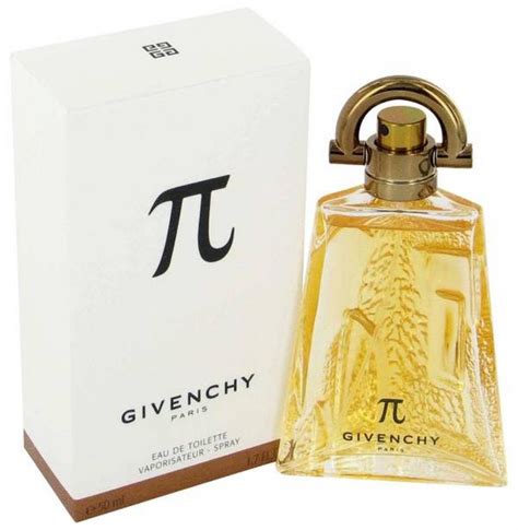 perfume pi edt masculino 100ml givenchy|givenchy perfume.